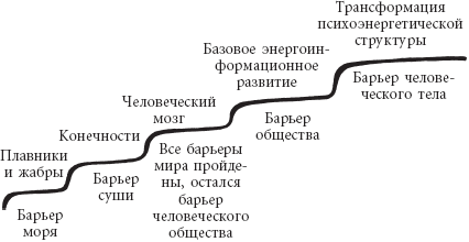 Зрелость. Система навыков Дальнейшего ЭнергоИнформационного Развития  _3.png