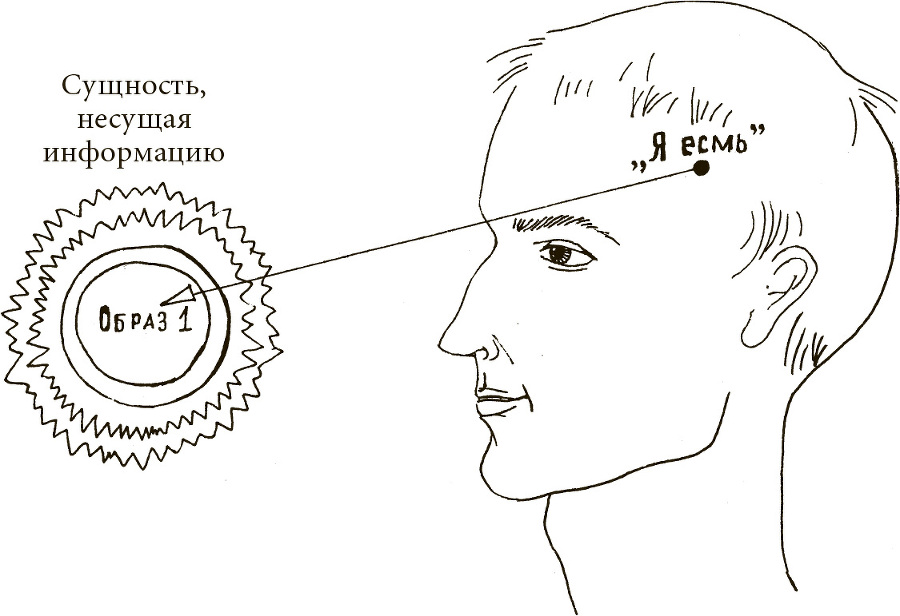 Техника одушевления предметов. Система навыков Дальнейшего ЭнергоИнформационного Развития ris27.jpg