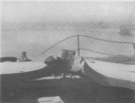 Линейные крейсера Англии. Часть II pic_17.jpg