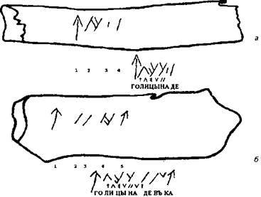 Вагрия. Варяги Руси Яра: очерк деполитизированной историографии image400.jpg