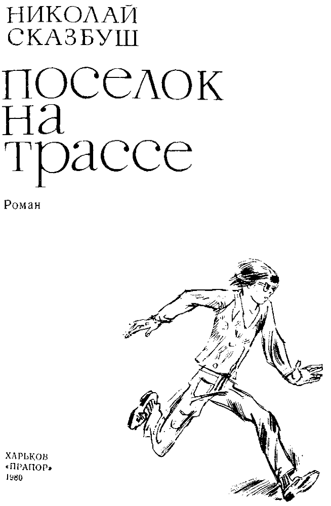 Поселок на трассе i_002.png