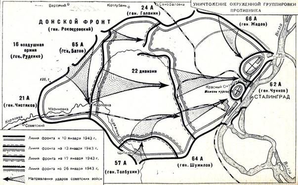 У стен Сталинграда i_016.jpg