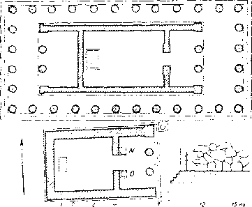 Очерки по истории архитектуры. Том 2 i_019.png