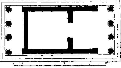 Очерки по истории архитектуры. Том 2 i_020.png