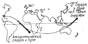 Пилотируемые полеты на Луну i_210.png