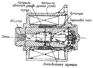 Пилотируемые полеты на Луну i_91.png