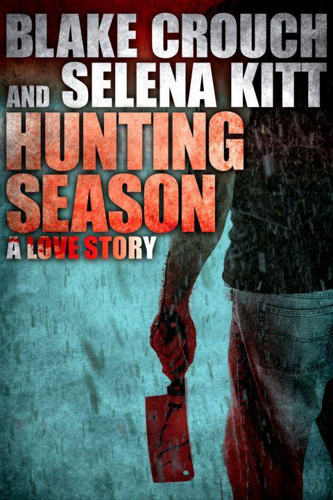 Hunting Season- A Love Story  _1.jpg