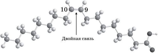 Абсолютный минимум. Как квантовая теория объясняет наш мир  _405.jpg