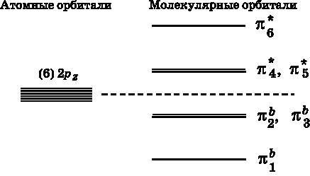 Абсолютный минимум. Как квантовая теория объясняет наш мир  _456.jpg