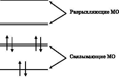 Абсолютный минимум. Как квантовая теория объясняет наш мир  _460.jpg