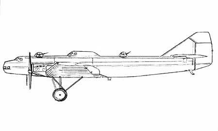 Штурмовики Красной Армии p_15.jpg