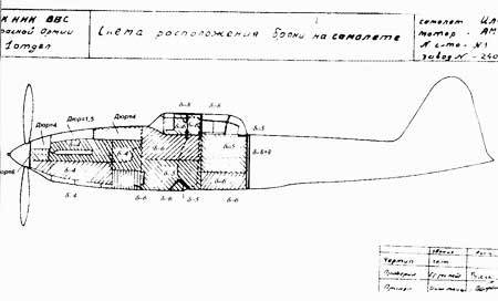 Штурмовики Красной Армии p_160.1.jpg