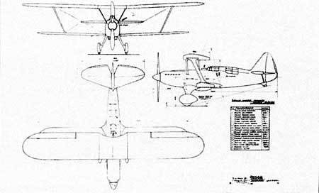 Штурмовики Красной Армии p_22.jpg