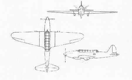 Штурмовики Красной Армии p_25.1.jpg