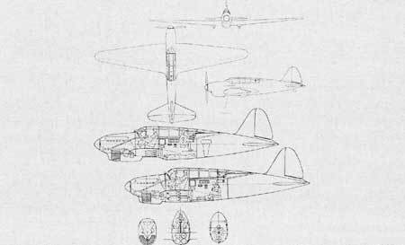 Штурмовики Красной Армии p_25.jpg