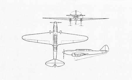 Штурмовики Красной Армии p_26.1.jpg