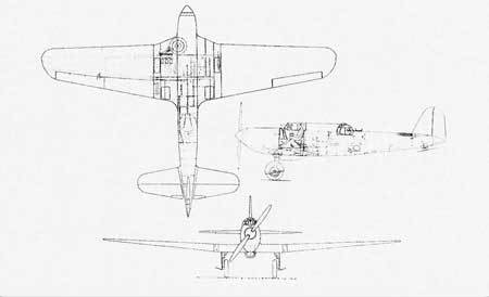 Штурмовики Красной Армии p_26.jpg