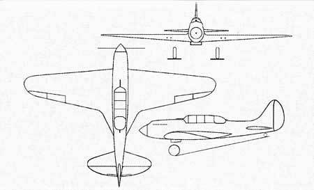 Штурмовики Красной Армии p_27.1.jpg