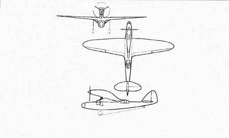 Штурмовики Красной Армии p_27.jpg