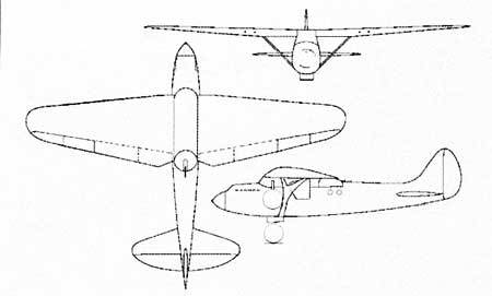 Штурмовики Красной Армии p_28.jpg