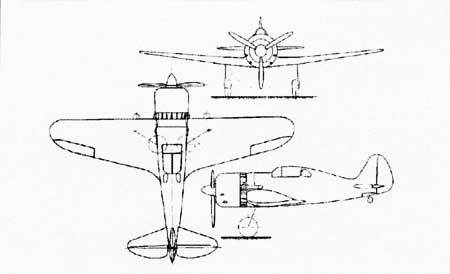 Штурмовики Красной Армии p_88.jpg