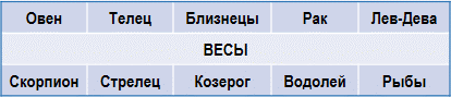 Эзотерическая астрология img_36.png