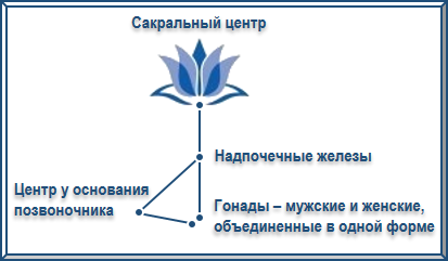 Эзотерическое целительство img_17.png