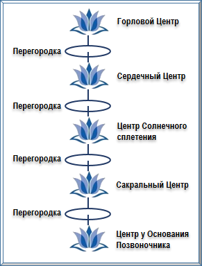 Эзотерическое целительство img_19.png