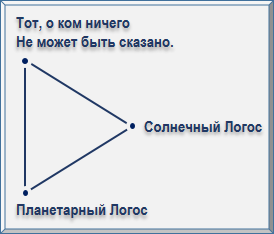 Лучи и Посвящения img_9.png