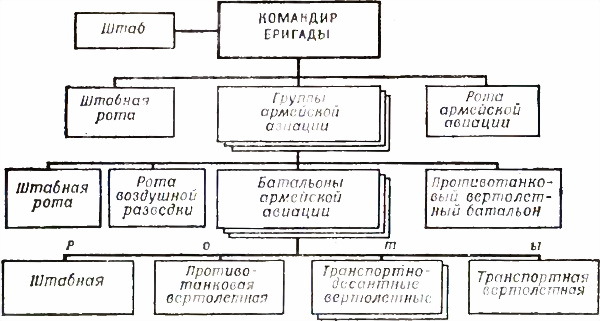 Борьба с вертолетами i_011.jpg