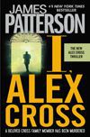 Alex Cross, Run _10.jpg