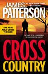 Alex Cross, Run _12.jpg