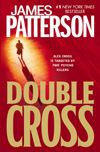 Alex Cross, Run _13.jpg