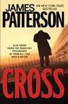 Alex Cross, Run _14.jpg