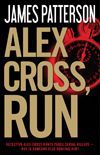 Alex Cross, Run _2.jpg