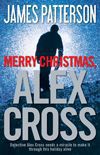 Alex Cross, Run _7.jpg