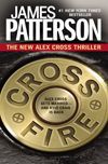 Alex Cross, Run _9.jpg