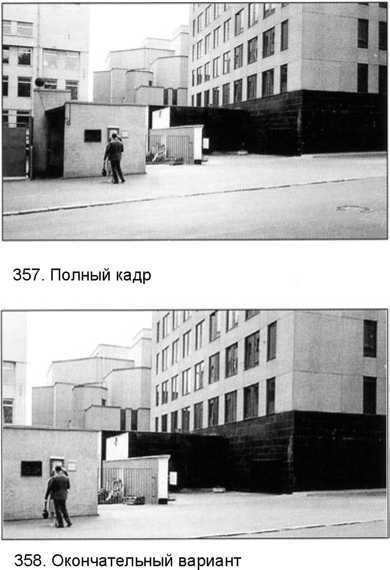 Фотография как... _179.jpg