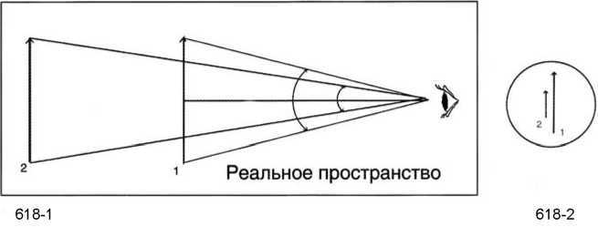 Фотография как... _386.jpg