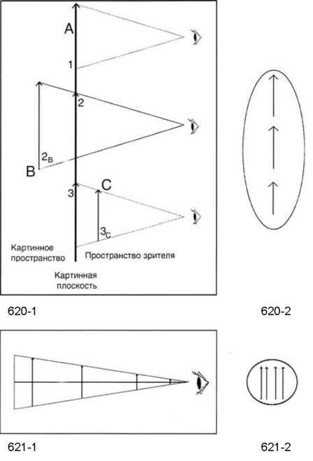 Фотография как... _388.jpg