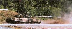 Т-90 Первый серийный российский танк pic_11.jpg
