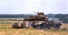 Т-90 Первый серийный российский танк pic_22.jpg