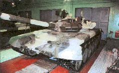 Т-90 Первый серийный российский танк pic_28.jpg