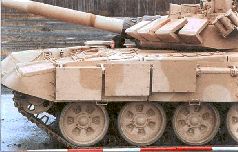Т-90 Первый серийный российский танк pic_30.jpg