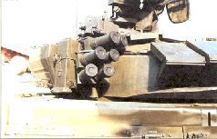 Т-90 Первый серийный российский танк pic_32.jpg