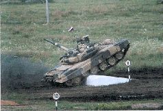 Т-90 Первый серийный российский танк pic_39.jpg