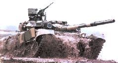 Т-90 Первый серийный российский танк pic_47.jpg