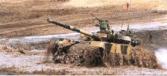 Т-90 Первый серийный российский танк pic_48.jpg