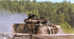 Т-90 Первый серийный российский танк pic_49.jpg