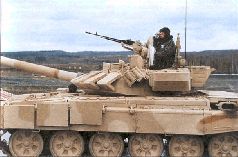 Т-90 Первый серийный российский танк pic_51.jpg